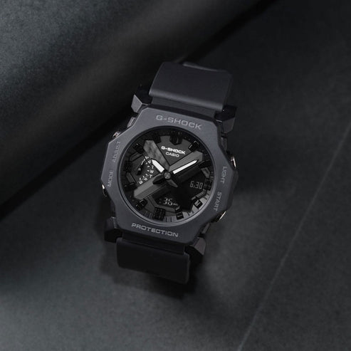 Casio Gshock GA-2300 Watch