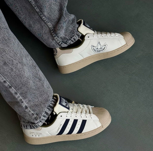 ORIGINALS SUPERSTAR YU NAGABA