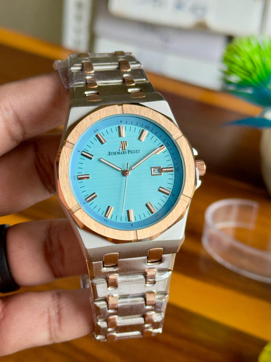 Audemars Piguet Watch