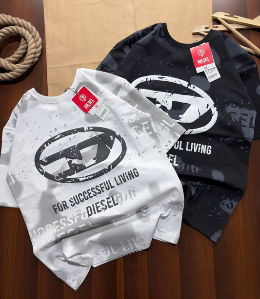 Diesel Tshirt