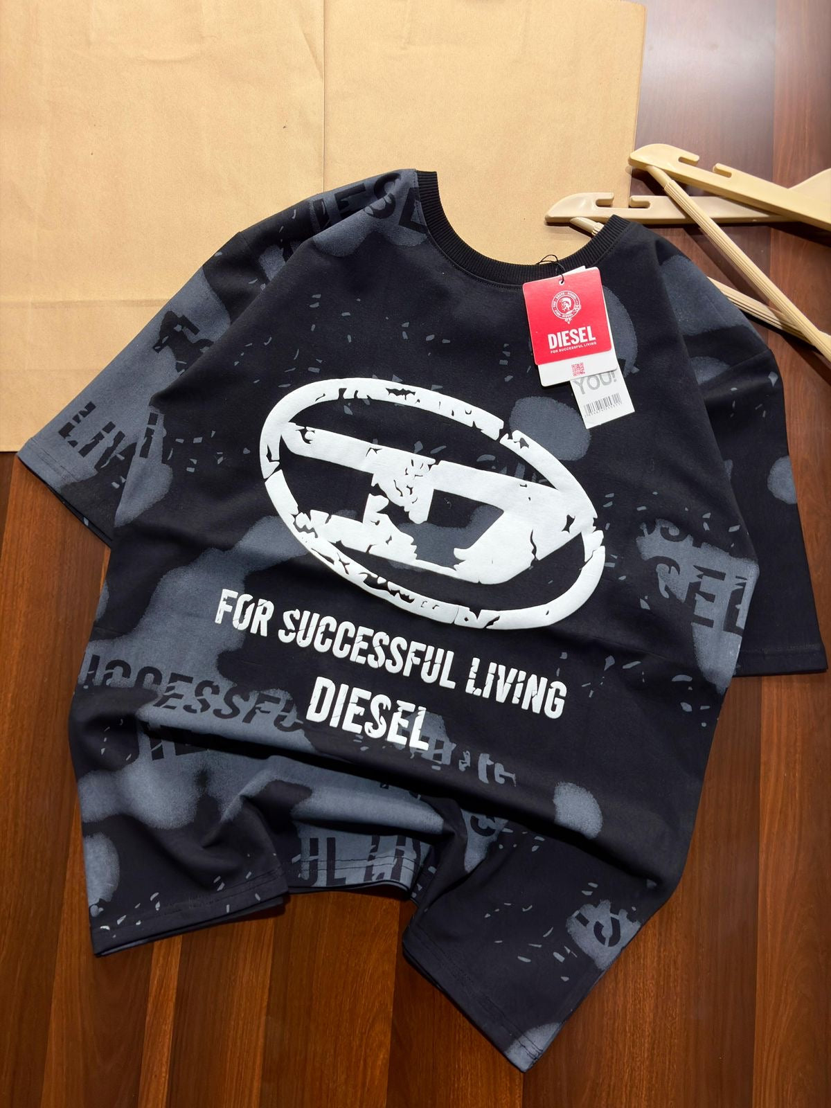 Diesel Tshirt