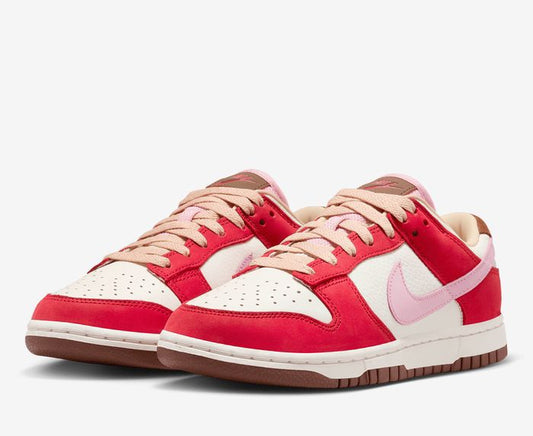 NIK SB DUNK LOW PRIME BACON
