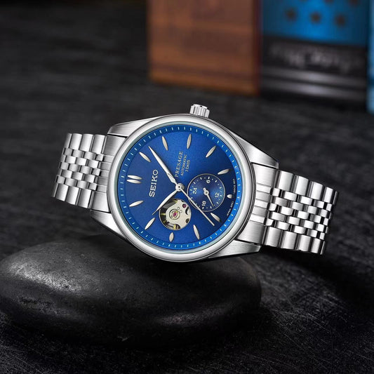 Seiko Presage SPB471