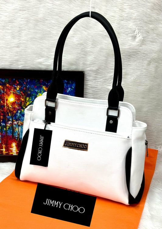 Jimmy Choo Ladies Bag