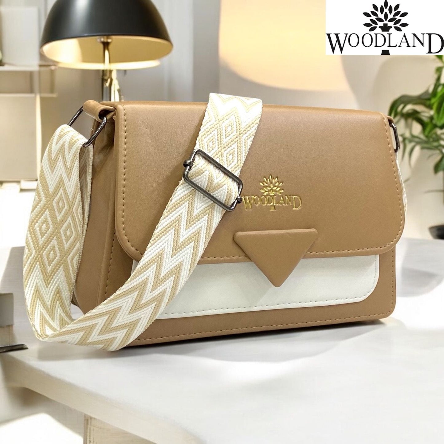 Woodland Handbags