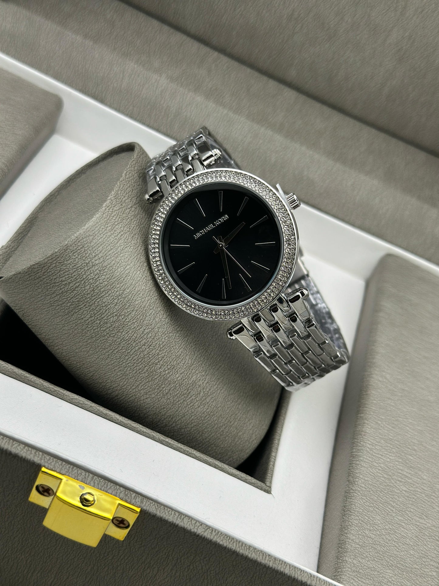 Michael Kors Watch For Women