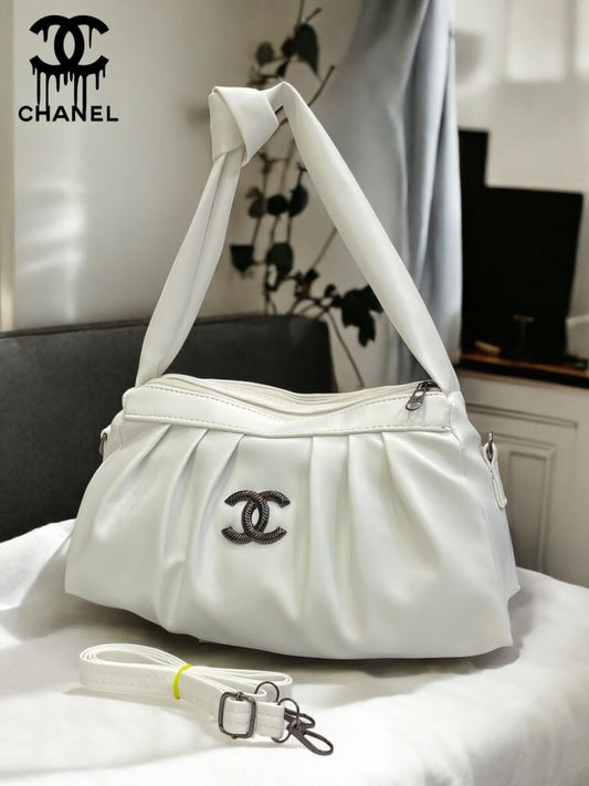 Chanel Inspired handbags