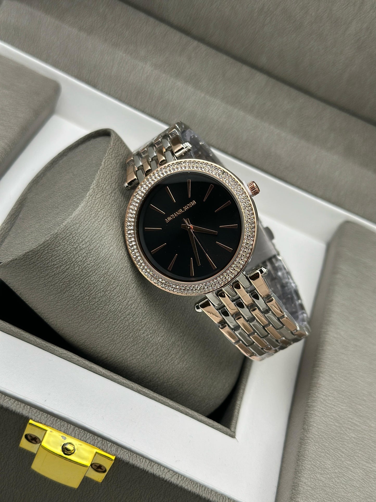 Michael Kors Watch For Women
