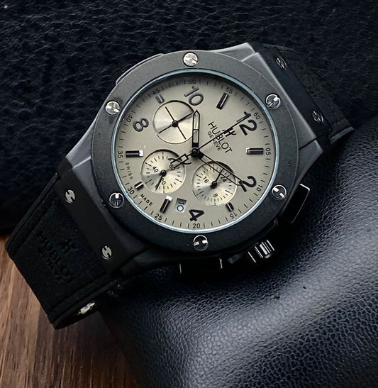 Hublot Geneve men