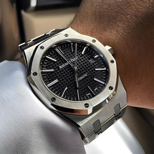 Audemars Piguet Royal Oak
